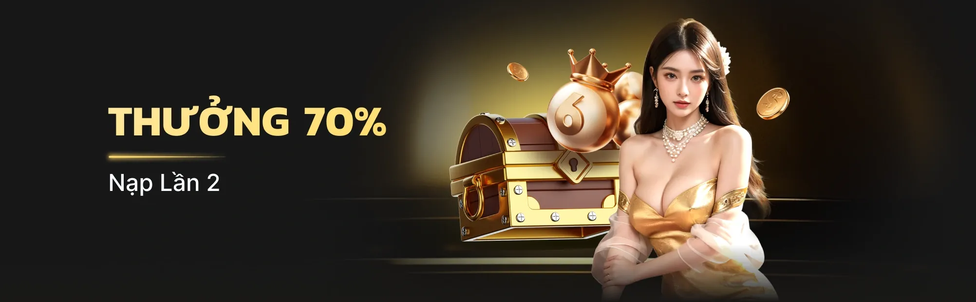 Điền thông tin đăng ký 97vn win
