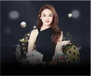 Đánh giá game casino mới