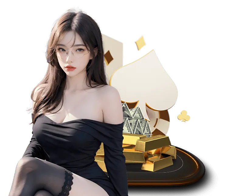 Cam kết của 97vn win
