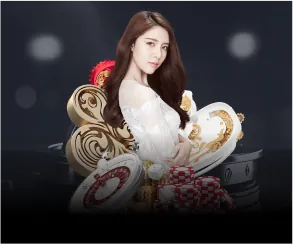 Đá gà trên ứng dụng 97vn win