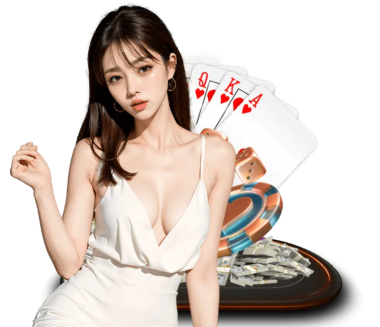 Rút tiền nhanh và tỷ lệ cược hấp dẫn