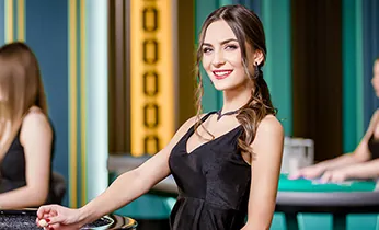 Tương lai cá cược trực tuyến với 97vn win
