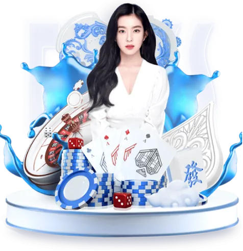 Game Nổ Hũ Phiêu Lưu