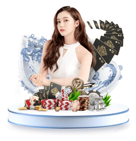 Tổng quan nền tảng 97vn win
