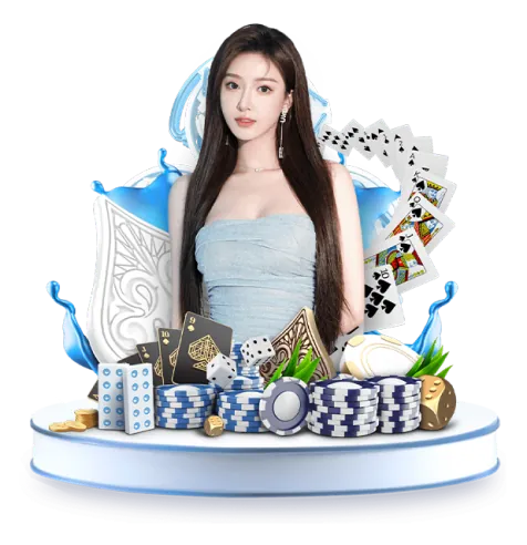 Game Nổ Hũ Giả Tưởng